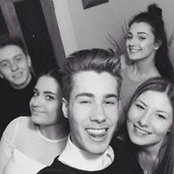 Reece Gillon's photo