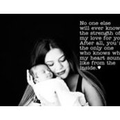 Sukhi Paul Atwal's photo
