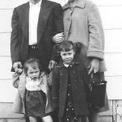 Paulette Barnes's photo
