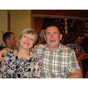 Sallyann Smith's photo