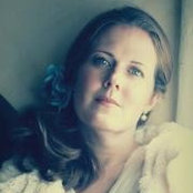 Karen Weingarten's photo