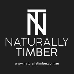 Naturally Timber