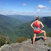 Laura Beth's photo