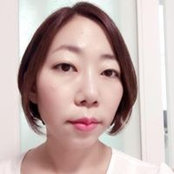 Liz Yoon's photo