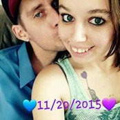 Kelsy Ann's photo