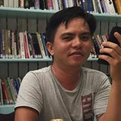 Vu Nguyen's photo