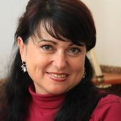 Елена Коваленко's photo