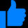 webuser_26634088385