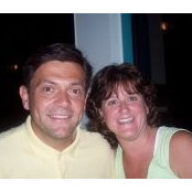 Sharon Kennerknecht's photo