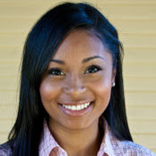 Foto di LaTanya Wright