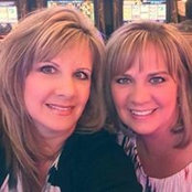 Lorenda Finnegan's photo