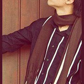 Minchu Nguyen's photo