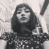 Dwimayu Budinastiti's photo