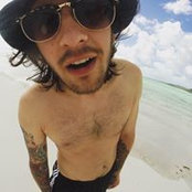 Jacob Ryan's photo