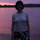 Foto von Qing Lin