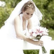 Lauren Jackson's photo