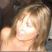 Whitney Singer's photo