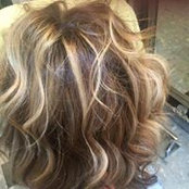 Jasna Kuzmec's photo