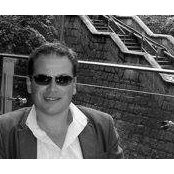 Steve Harland's photo