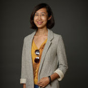 Xi Yang's photo