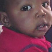 Foto von Maureen Nyadida-Lukoye