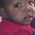 Maureen Nyadida-Lukoye