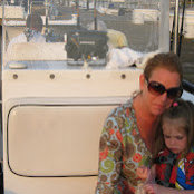 Patricia Hanaway's photo