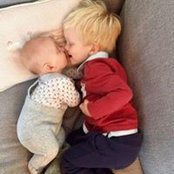 Charlotte Monkman's photo