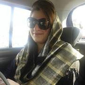 Sara Usman's photo