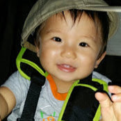John Cao's photo