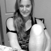 Tamara Simon's photo