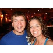Lindsay Weyer's photo
