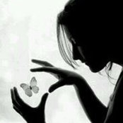 Samah Adels billede