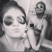 Jennifer Hernandez's foto