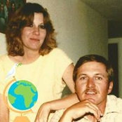 Foto von Bonnie Helzer