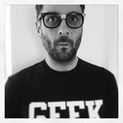 Brandon Duff's photo
