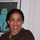 Theryl Humphrey-Davis