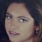 Foto de Ale Gómez del Campo
