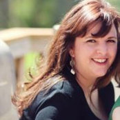 Kathy McKee's photo