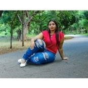 Giirla Polanco's photo