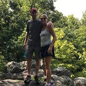 Jenn Dickherber Wickersham's photo