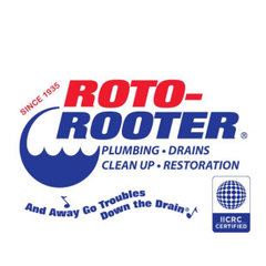 Roto-Rooter