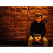 Keith Yungs foto