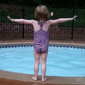 Melissa Alford's photo