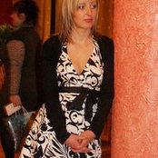 Foto von Roberta Januskiene