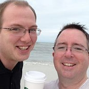Jason Plummer's photo