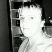 Lucy Guscott's photo