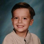 Photo de Michael Olson