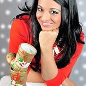 Foto de Marilyn Grima