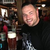 Jason Burnett's photo